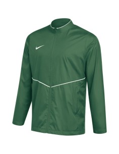 Nike Park 26 Rain Men's Jacket Green HM7265 302