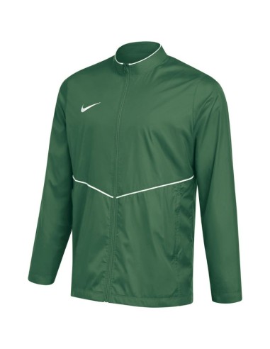 Nike Park 26 Rain Men's Jacket Green HM7265 302