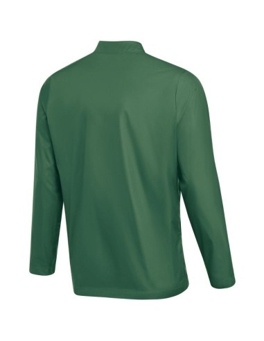 Nike Park 26 Rain Men's Jacket Green HM7265 302