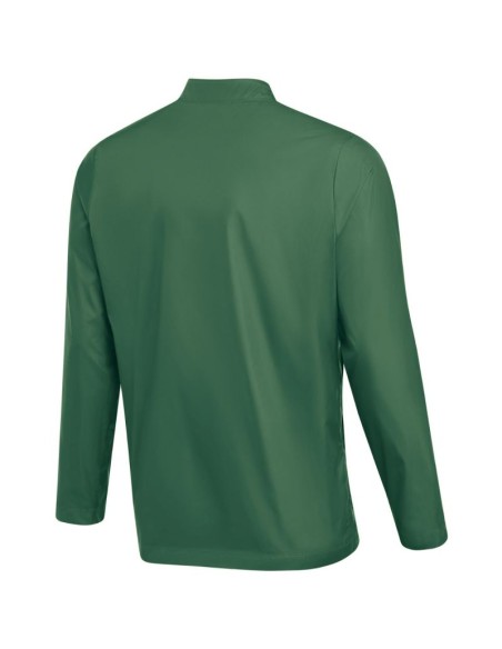 Nike Park 26 Rain Men's Jacket Green HM7265 302