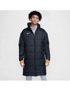 Nike ThermaFit Academy Pro Jacket FD7709010