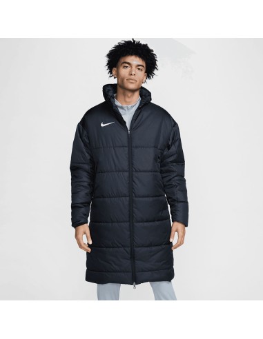 Nike ThermaFit Academy Pro Jacket FD7709010