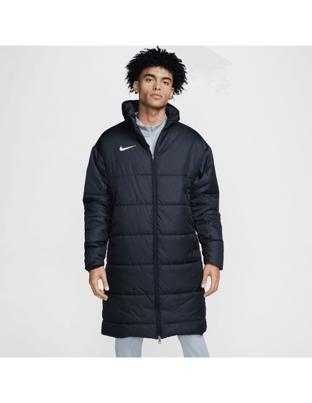 Nike ThermaFit Academy Pro Jacket FD7709010