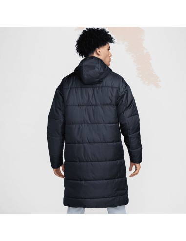 Nike ThermaFit Academy Pro Jacket FD7709010