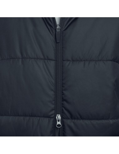 Nike ThermaFit Academy Pro Jacket FD7709010