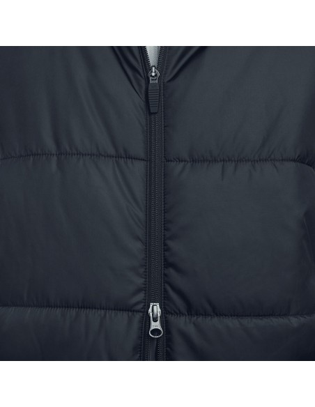 Nike ThermaFit Academy Pro Jacket FD7709010