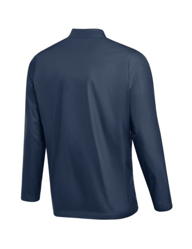 Nike Park 26 Rain Men's Jacket Navy Blue HM7265 410