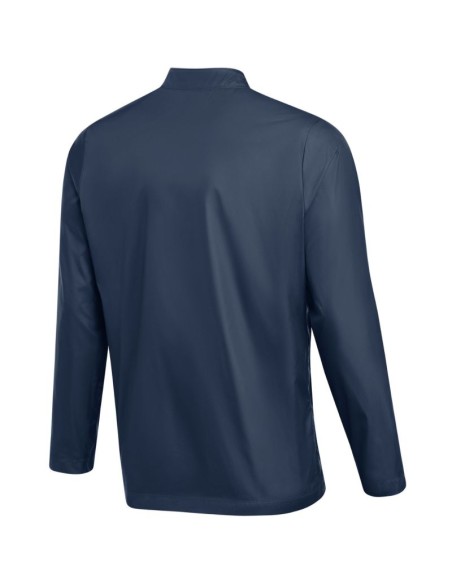 Nike Park 26 Rain Men's Jacket Navy Blue HM7265 410