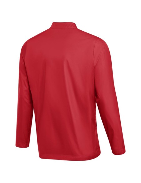 Nike Park 26 Rain Men's Jacket Red HM7265 657