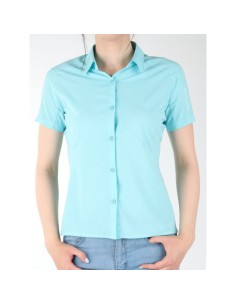 Salomon Minim shirt W 106562