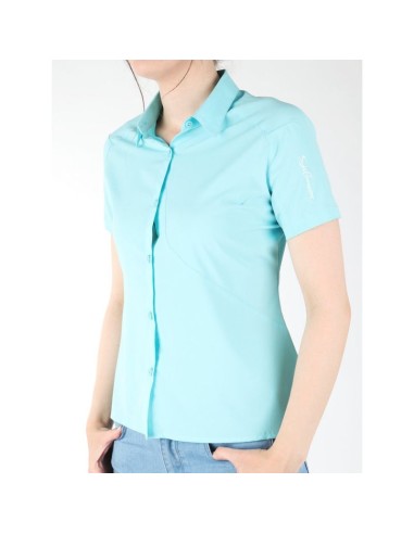 Salomon Minim shirt W 106562