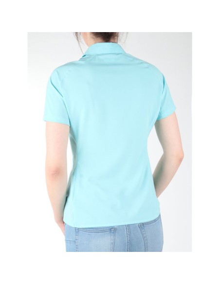 Salomon Minim shirt W 106562