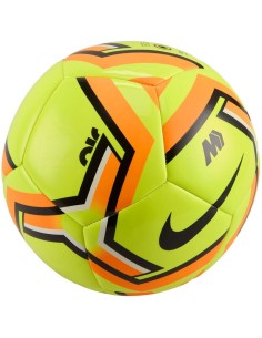 Nike Mercurial Fade HV6330702 Ball