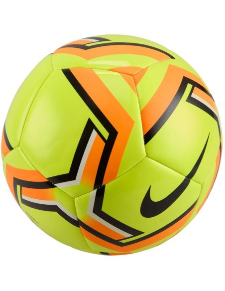 Nike Mercurial Fade HV6330702 Ball