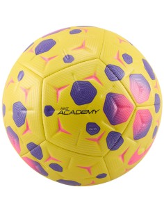 Nike Academy Ball HV4386710