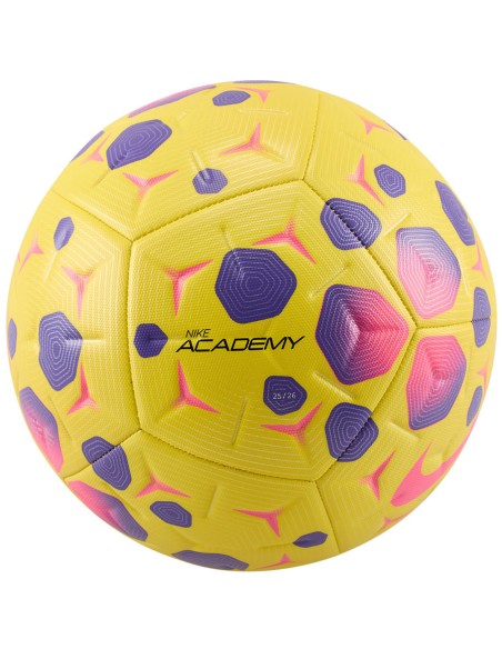 Nike Academy Ball HV4386710