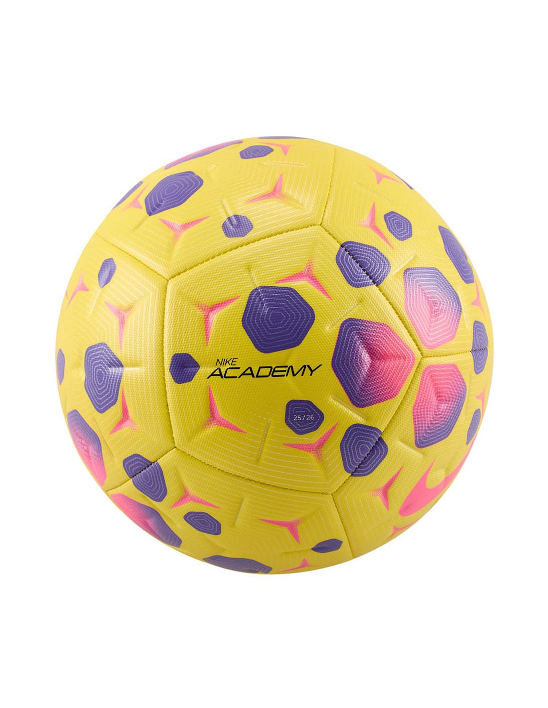 Nike Academy Ball HV4386710