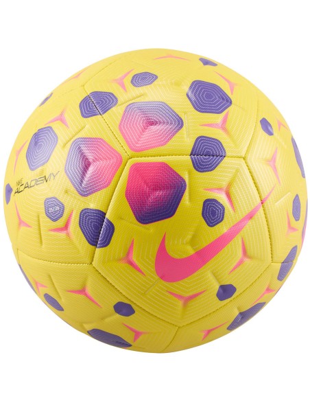 Nike Academy Ball HV4386710