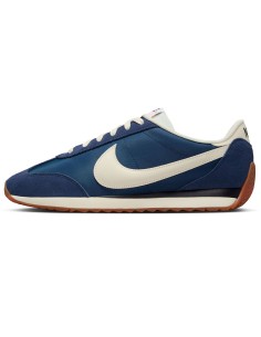 Nike Pacific HQ2052401 Shoes