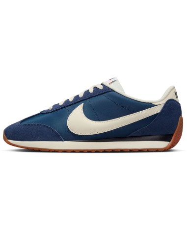 Nike Pacific HQ2052401 Shoes