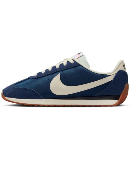 Nike Pacific HQ2052401 Shoes