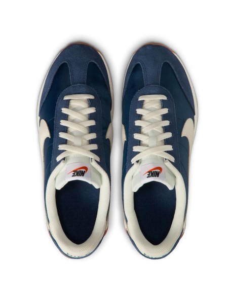 Nike Pacific HQ2052401 Shoes