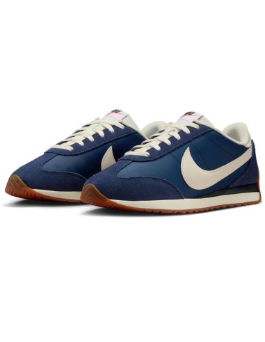 Nike Pacific HQ2052401 Shoes