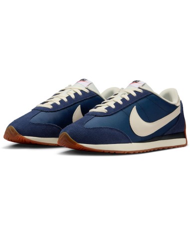 Nike Pacific HQ2052401 Shoes