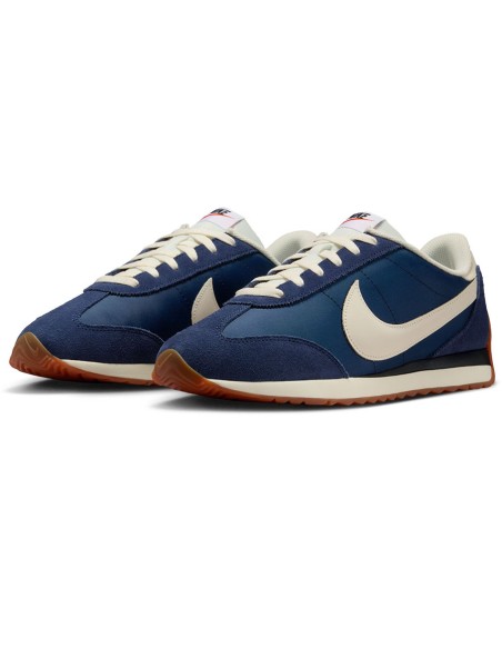 Nike Pacific HQ2052401 Shoes