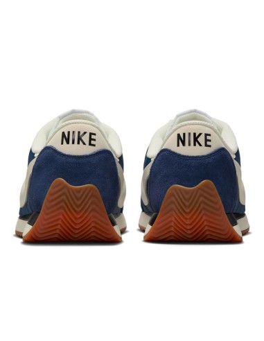 Nike Pacific HQ2052401 Shoes