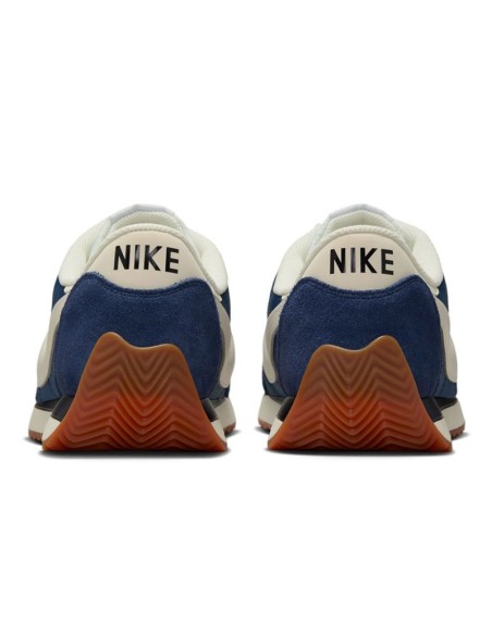 Nike Pacific HQ2052401 Shoes