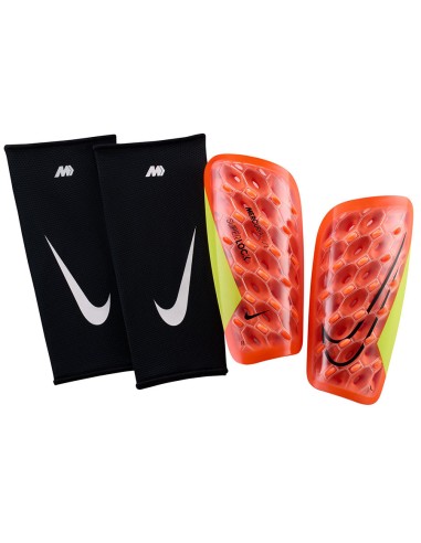 Nike Mercurial Lite Super Lock shin guards DN3609830