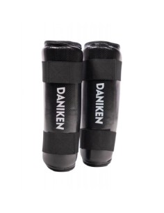 Daniken CLASSIC Shin Guards