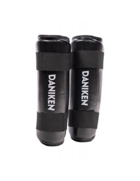 Daniken CLASSIC Shin Guards