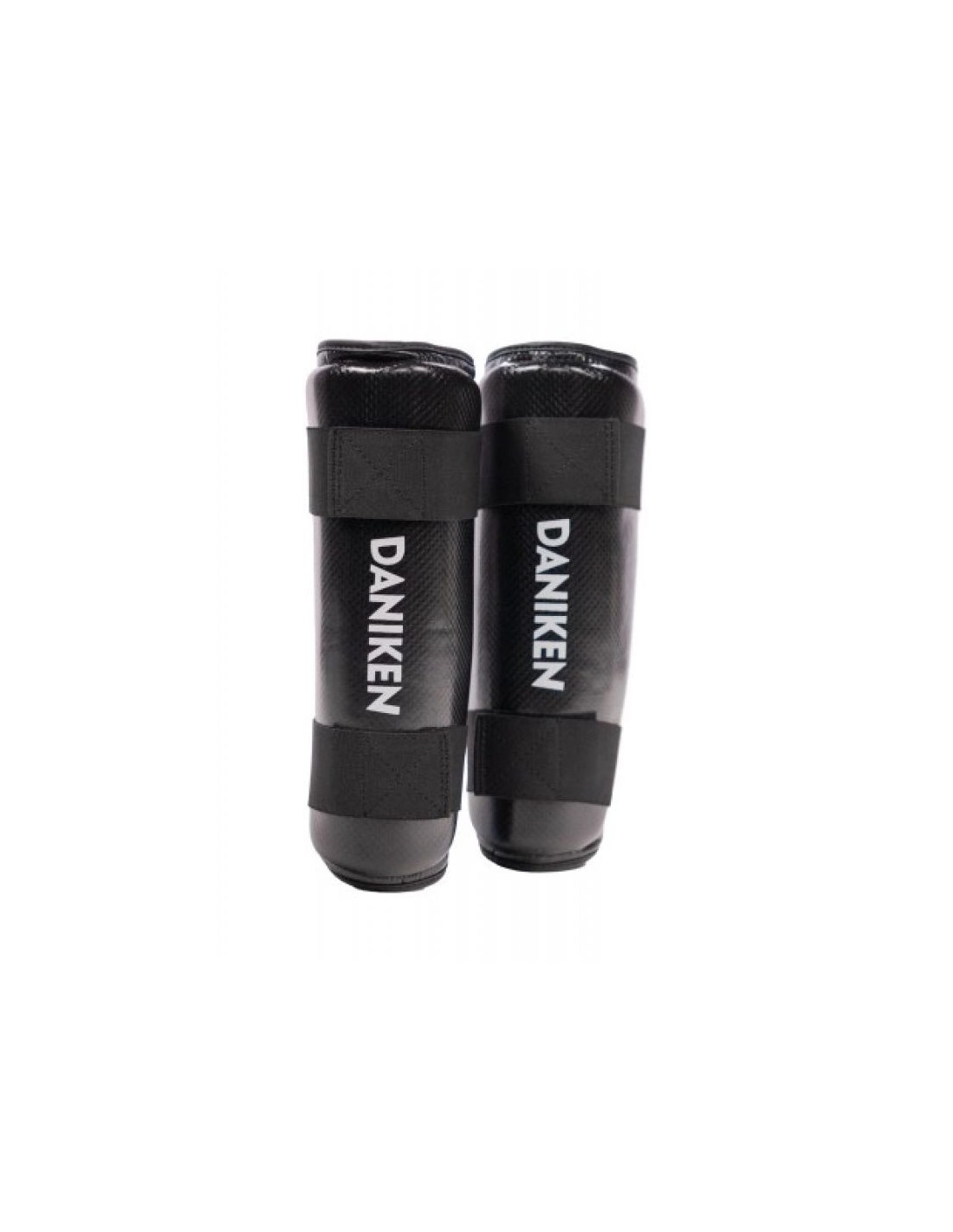 Daniken CLASSIC Shin Guards