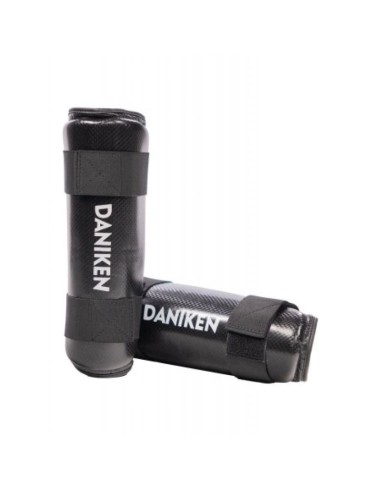 Daniken CLASSIC Shin Guards