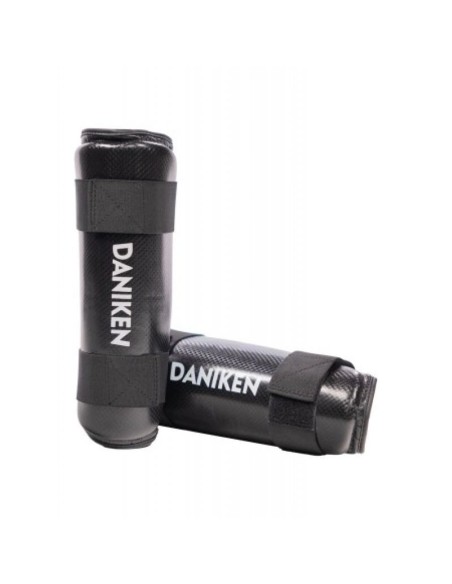 Daniken CLASSIC Shin Guards