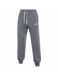 Nike Park 26 Fleece Pant IB1248071