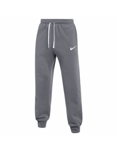 Nike Park 26 Fleece Pant IB1248071
