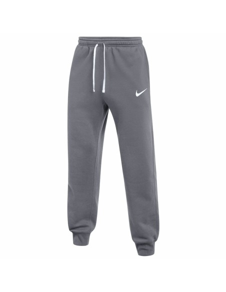 Nike Park 26 Fleece Pant IB1248071