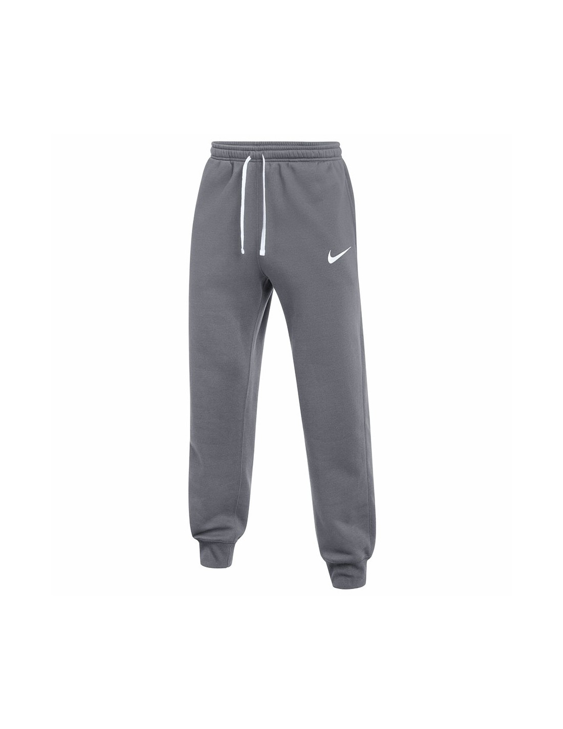 Men's Sports Shorts Nike Gray