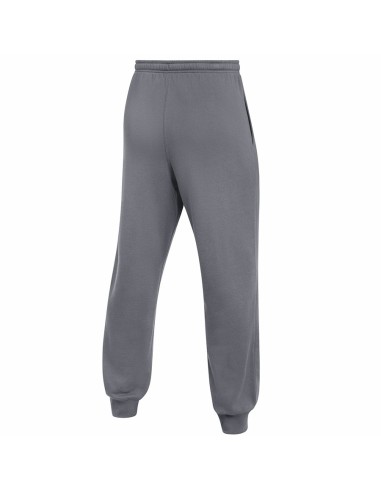 Nike Park 26 Fleece Pant IB1248071