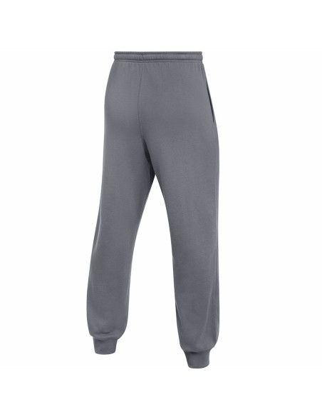 Nike Park 26 Fleece Pant IB1248071