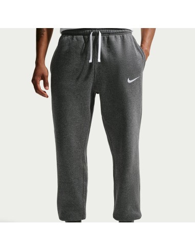 Nike Park 26 Fleece Pant IB1248071
