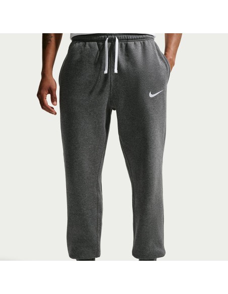 Nike Park 26 Fleece Pant IB1248071
