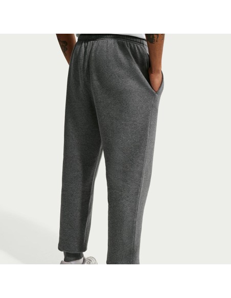 Nike Park 26 Fleece Pant IB1248071