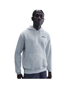 Nike Inter Milan Club Sweatshirt HM2874085