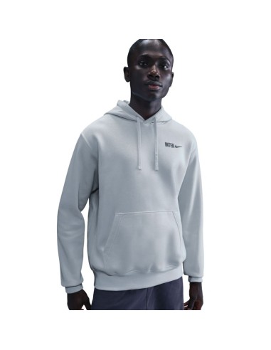 Nike Inter Milan Club Sweatshirt HM2874085