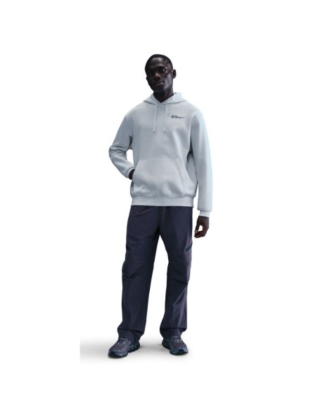 Nike Inter Milan Club Sweatshirt HM2874085