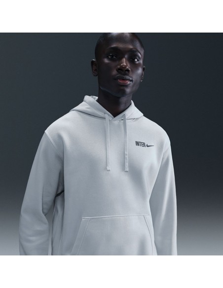 Nike Inter Milan Club Sweatshirt HM2874085